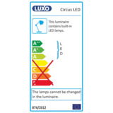 Vision-Luxo CIL026698
