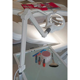Vision-Luxo CIL026698