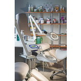 Vision-Luxo CIL026698