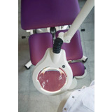 Vision-Luxo CIL026698