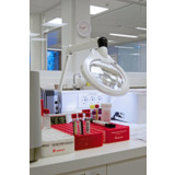 Vision-Luxo CIL026698