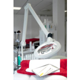 Vision-Luxo CIL026698
