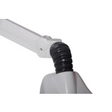 Vision-Luxo CIL026698
