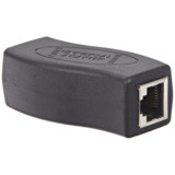 Fluke Networks CIQ-RJA