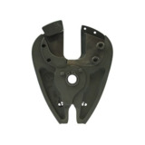 Greenlee CJ-ACSR1