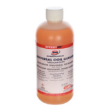 SpeedClean CJ-BKPK-S3D