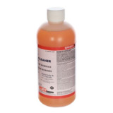 SpeedClean CJ-BKPK-S3D