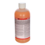 SpeedClean CJ-BKPK-S3D