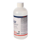 SpeedClean CJ-BKPK-SF