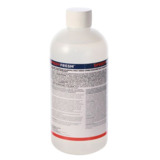 SpeedClean CJ-BKPK-SF