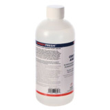 SpeedClean CJ-BKPK-SF