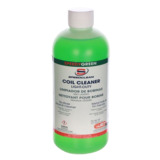 SpeedClean CJ-BKPK-SG