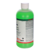 SpeedClean CJ-BKPK-SG