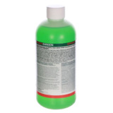 SpeedClean CJ-BKPK-SG