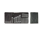 Jensen Tools CK-93MM
