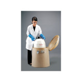 Thermo Scientific CK50920