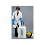 Thermo Scientific CK50922