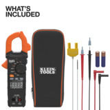 Klein Tools CL490