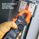 Klein Tools CL490