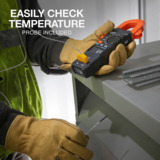 Klein Tools CL490