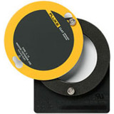 Fluke FLK-050-CLKT