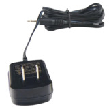 Static Solutions CM-1701