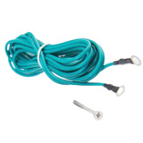 Static Solutions CM-1701