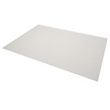 Static Solutions CM-2436