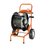 General Pipe Cleaners CM300