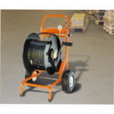 General Pipe Cleaners CM300