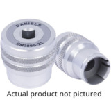 Daniels Manuf Corp CM389S-10