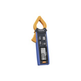 Hioki CM4001
