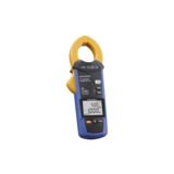Hioki CM4002