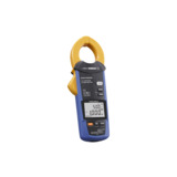 Hioki CM4003