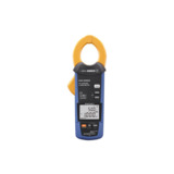 Hioki CM4003