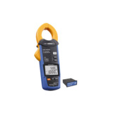 Hioki CM4003