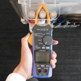 Hioki CM4375-93