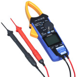 Hioki CM4375-93