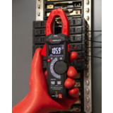 Triplett CM675IR