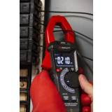Triplett CM675IR