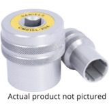 Daniels Manuf Corp CM815L-16A