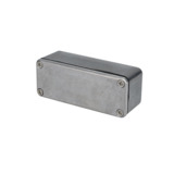 Bud Industries CN-5702