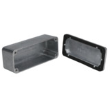 Bud Industries CN-5702