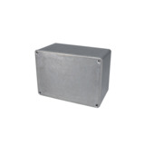 Bud Industries CN-5707