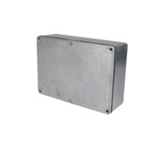 Bud Industries CN-5709