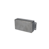 Bud Industries CN-6703