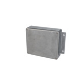 Bud Industries CN-6706
