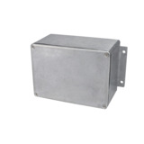 Bud Industries CN-6707