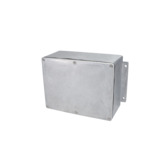 Bud Industries CN-6708