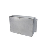 Bud Industries CN-6709